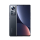 Xiaomi 12 Pro 12/256GB Grey - 735240 - zdjęcie